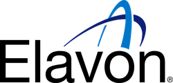 Elavon