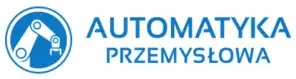 Automatyka Przemysłowa