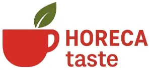 HoReCa Taste