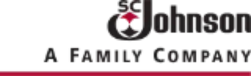 SCJ Professional