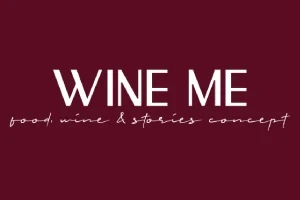 Wine Me
