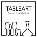 Tableart