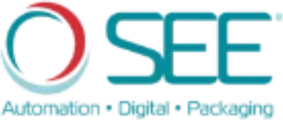 Sealed Air