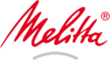 Melitta Professional