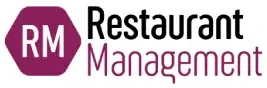 Restaurant Management