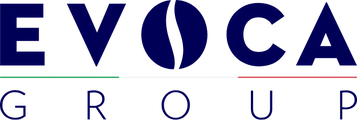 Evoca Group