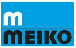 MEIKO