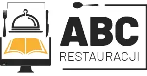 ABC Restauracji