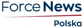 Force News Polska