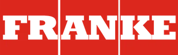 Franke