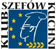 Klub Szefów Kuchni