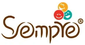 Sempre