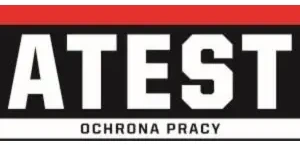 Atest