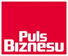Puls Biznesu