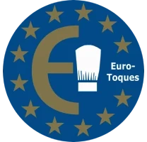 Euro-Toques Polska