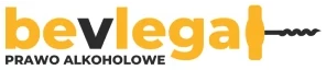BevLegal