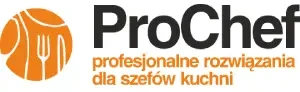 ProChef