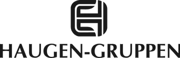 Haugen-Gruppen