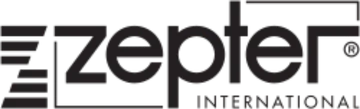 Zepter International