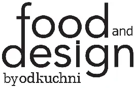 Food and Design