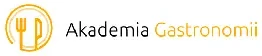 Akademia Gastronomii