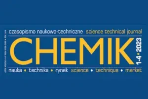 Chemik