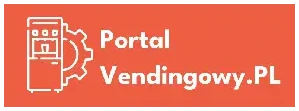 Portal Vendingowy.pl